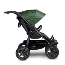 Tfk Duo 2 Sportwagen Olive Luftrad-Set -Kinderreise Angebote Store rs2963 t d2 sa 355 2 lpr