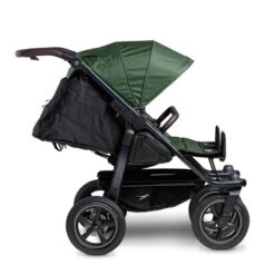 Tfk Duo 2 Sportwagen Olive Luftrad-Set -Kinderreise Angebote Store rs2968 t d2 sa 355 7 lpr