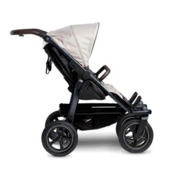 Tfk Duo 2 Sportwagen Sand Luftrad-Set -Kinderreise Angebote Store rs2970 t d2 sa 360 1 lpr