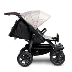 Tfk Duo 2 Sportwagen Sand Luftrad-Set -Kinderreise Angebote Store rs2975 t d2 sa 360 6 lpr