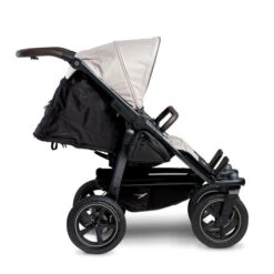 Tfk Duo 2 Sportwagen Sand Luftrad-Set -Kinderreise Angebote Store rs2976 t d2 sa 360 7 lpr
