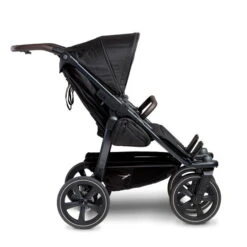 Tfk Duo 2 Sportwagen Schwarz Luftkammer Radset -Kinderreise Angebote Store rs2994 t d2 se 310 1 lpr