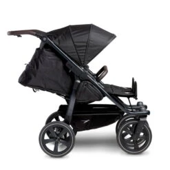 Tfk Duo 2 Sportwagen Schwarz Luftkammer Radset -Kinderreise Angebote Store rs2995 t d2 se 310 2 lpr