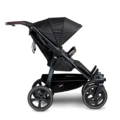 Tfk Duo 2 Sportwagen Schwarz Luftkammer Radset -Kinderreise Angebote Store rs2997 t d2 se 310 4 lpr