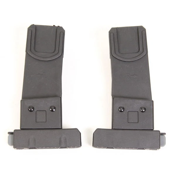 Stockert XL Bundle 4 Stockert XL Bundle – Bild 4