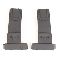 Tfk Adapter Maxi-Cosi Für Tfk Mono 2