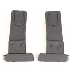 Tfk Mono 2 Kombi Kinderwagen Marine Luftrad-Set Bundle Mit Cupholder -Kinderreise Angebote Store rs4112 t 006 m mc scr 4 1