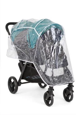 Joie Evalite Duo Geschwisterwagen Farbe Capri 13 Joie Evalite Duo Geschwisterwagen Farbe Capri -Kinderreise Angebote Store s1424accpr000 evaliteduo capri rtangr cs cc web