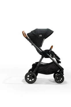Joie Signature Finiti Sportwagen Eclipse -Kinderreise Angebote Store s1606aaecl000 finiti eclipse profile 4854 cs cc wb web