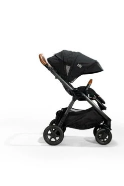 Joie Signature Finiti Sportwagen Eclipse -Kinderreise Angebote Store s1606aaecl000 finiti eclipse profile canopy 4857 cs cc wb web
