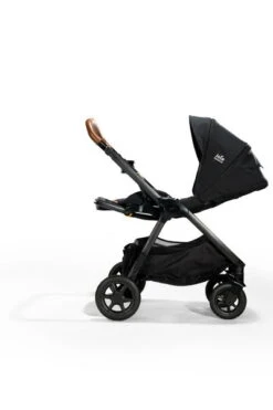 Joie Signature Finiti Sportwagen Eclipse -Kinderreise Angebote Store s1606aaecl000 finiti eclipse recline 4853 cs cc wb web