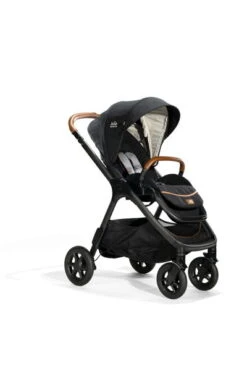 Joie Signature Finiti Sportwagen Eclipse