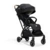 Joie Signature Tourist Buggy Eclipse