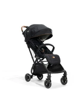 Joie Signature Tourist Buggy Eclipse