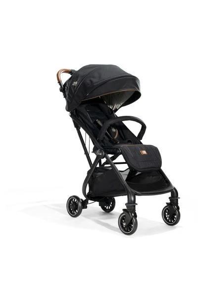 Joie Signature Tourist Buggy Eclipse 1 Joie Signature Tourist Buggy Eclipse