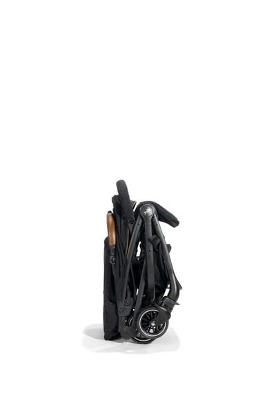 Joie Signature Tourist Buggy Eclipse 2 Joie Signature Tourist Buggy Eclipse – Bild 2