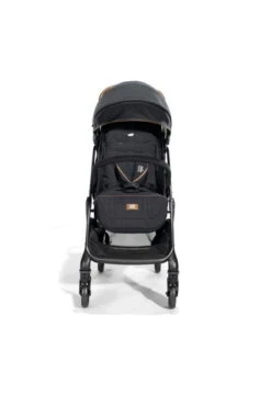 Joie Signature Tourist Buggy Eclipse 7 Joie Signature Tourist Buggy Eclipse -Kinderreise Angebote Store s1706daecl000 tourist elipse hero 4744 cs cc wb web