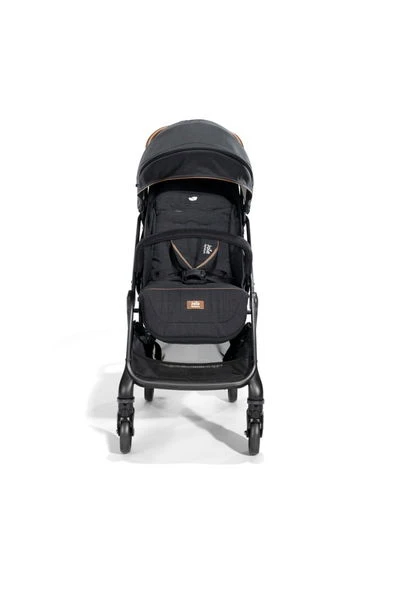 Joie Signature Tourist Buggy Eclipse 3 Joie Signature Tourist Buggy Eclipse – Bild 3
