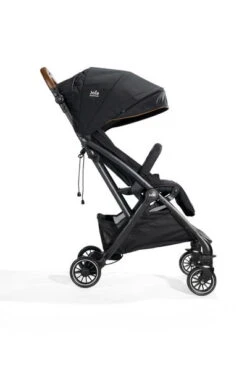 Joie Signature Tourist Buggy Eclipse 8 Joie Signature Tourist Buggy Eclipse -Kinderreise Angebote Store s1706daecl000 tourist elipse profile 4724 cs cc wb web
