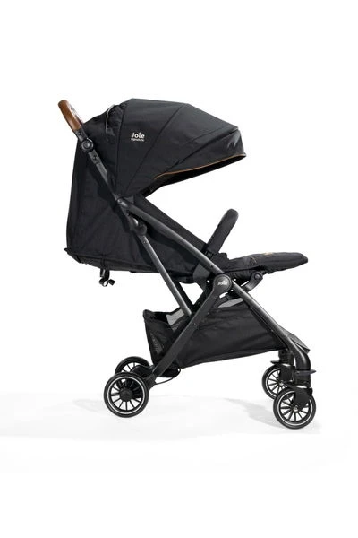 Joie Signature Tourist Buggy Eclipse 5 Joie Signature Tourist Buggy Eclipse – Bild 5