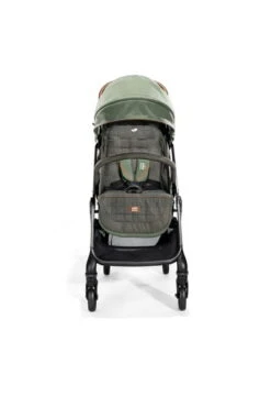 Joie Signature Tourist Buggy Pine -Kinderreise Angebote Store s1706dapne000 tourist pine hero 4774 cs cc wb web