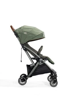 Joie Signature Tourist Buggy Pine -Kinderreise Angebote Store s1706dapne000 tourist pine profile 4757 cs cc wb web