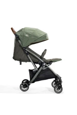Joie Signature Tourist Buggy Pine -Kinderreise Angebote Store s1706dapne000 tourist pine profile recline 4761 cs cc wb web
