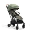 Joie Signature Tourist Buggy Pine