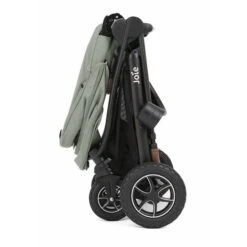 Joie Versatrax Sportwagen Laurel Inkl. Adapter & Regenverdeck 9 Joie Versatrax Sportwagen Laurel Inkl. Adapter & Regenverdeck -Kinderreise Angebote Store s1803aalrl000 versatrax laurel folded cs cc web