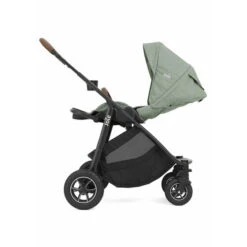 Joie Versatrax Sportwagen Laurel Inkl. Adapter & Regenverdeck 7 Joie Versatrax Sportwagen Laurel Inkl. Adapter & Regenverdeck -Kinderreise Angebote Store s1803aalrl000 versatrax laurel rtprof rearward recline cs cc web
