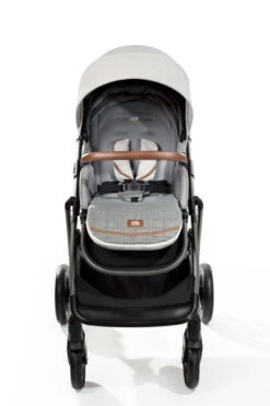 Joie Signature Aeria Sportwagen Oyster 11 Joie Signature Aeria Sportwagen Oyster -Kinderreise Angebote Store s1910aaoys000 aeria oyster hero 2860 cs cc wb web