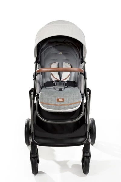 Joie Signature Aeria Sportwagen Oyster 4 Joie Signature Aeria Sportwagen Oyster – Bild 4