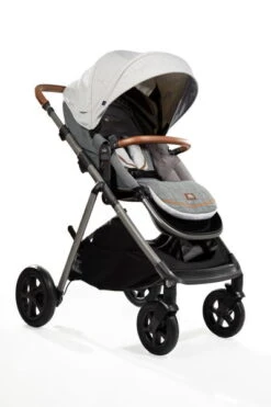 Joie Signature Aeria Sportwagen Oyster