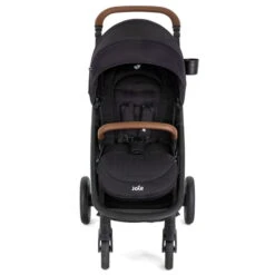 Joie Mytrax Pro Sportwagen Shale -Kinderreise Angebote Store s2208aasha000 mytrax pro shale hero cs cc web