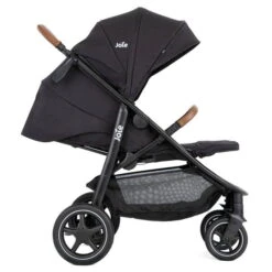 Joie Mytrax Pro Sportwagen Shale -Kinderreise Angebote Store s2208aasha000 mytrax pro shale pro2 cs cc web