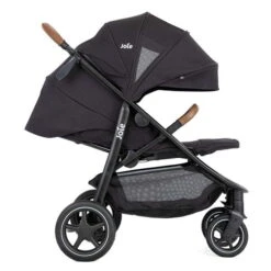 Joie Mytrax Pro Sportwagen Shale -Kinderreise Angebote Store s2208aasha000 mytrax pro shale pro3 cs cc web