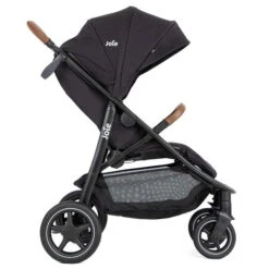 Joie Mytrax Pro Sportwagen Shale -Kinderreise Angebote Store s2208aasha000 mytrax pro shale pro cs cc web