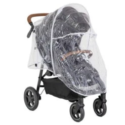 Joie Mytrax Pro Sportwagen Shale -Kinderreise Angebote Store s2208aasha000 mytrax pro shale rc cs cc web