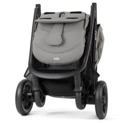 Joie Litetrax Sportwagen Pebble -Kinderreise Angebote Store s2213aapeb000 litetrax pebble handle cs cc web