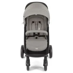 Joie Litetrax Sportwagen Pebble -Kinderreise Angebote Store s2213aapeb000 litetrax pebble hero cs cc web