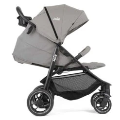 Joie Litetrax Sportwagen Pebble -Kinderreise Angebote Store s2213aapeb000 litetrax pebble pro2 cs cc web
