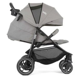 Joie Litetrax Sportwagen Pebble -Kinderreise Angebote Store s2213aapeb000 litetrax pebble pro3 cs cc web