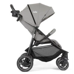Joie Litetrax Sportwagen Pebble -Kinderreise Angebote Store s2213aapeb000 litetrax pebble pro cs cc web