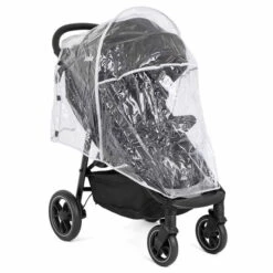 Joie Litetrax Sportwagen Pebble -Kinderreise Angebote Store s2213aasha000 litetrax shale rc cs cc web 1
