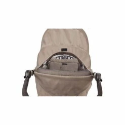 Gesslein S4 Air+ Sport Buggy Orange Gestell Weiß | Der Sportliche Liegebuggy -Kinderreise Angebote Store s4 funktion sichtfenster 7