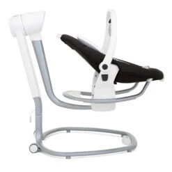 Joie Serina 2in1 Schaukel Petite City -Kinderreise Angebote Store serina2in1 dots profile 1