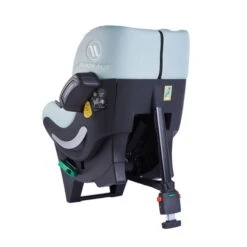 Avionaut Sky 2.0 Mint Kindersitz | 40-125 Cm & 0 - 25 Kg -Kinderreise Angebote Store sky 2 mint 4