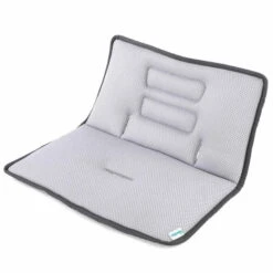 Qeridoo Sitzpolster Für Einsitzer Ab Modell 2019