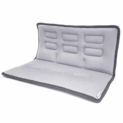 Qeridoo Sitzpolster Für Zweisitzer Ab Modell 2019