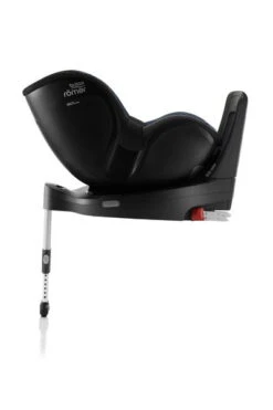 Britax Römer SwingFix M I-Size Kindersitz Blue Marble | Bis 18 Kg -Kinderreise Angebote Store swingfix m i size bluemarble 05 rwfrecline1 2022